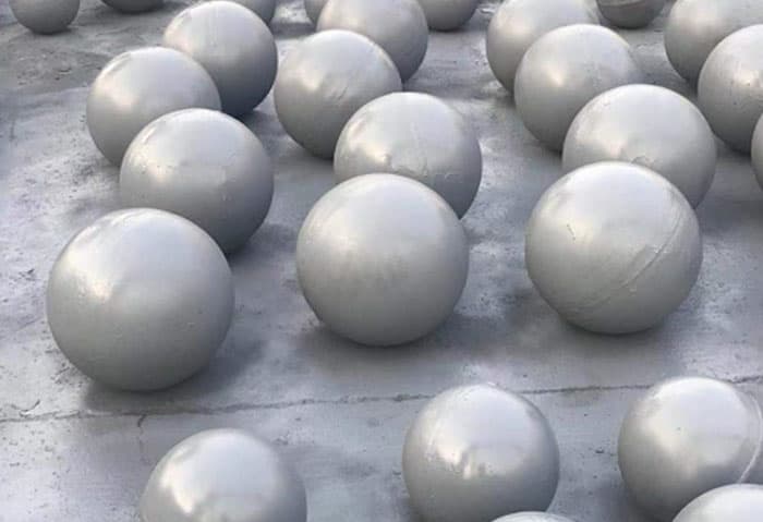 辽阳管架加工